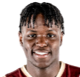 https://img.zhizhuzhibot.com.cn/img/basketball/player/1bc8fe6a83e051eaa6bfeb223fd5662b.png