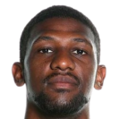 https://img.zhizhuzhibot.com.cn/img/basketball/player/1bc9e509e6b7fe4baac70d356a802e1d.png