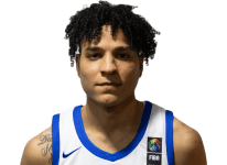 https://img.zhizhuzhibot.com.cn/img/basketball/player/1bd465bfe04e8ba917d3be17bcb4d731.png