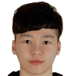 https://img.zhizhuzhibot.com.cn/img/basketball/player/1bd4ca88c1cb4708dcf6611475a5134e.png