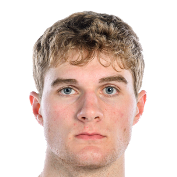 https://img.zhizhuzhibot.com.cn/img/basketball/player/1bd54f1e432ad8c798e56ad47a24fdf1.png