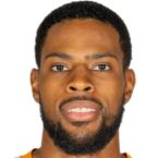 https://img.zhizhuzhibot.com.cn/img/basketball/player/1bdc24f63ca072569e71bbebc77e7df3.png