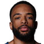 https://img.zhizhuzhibot.com.cn/img/basketball/player/1bdcb7b686fe05675b141ec0dc84fb2a.png