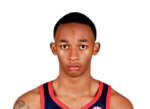 https://img.zhizhuzhibot.com.cn/img/basketball/player/1be805f0f5d130d0a7565bf4c9f07904.png
