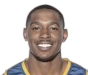 https://img.zhizhuzhibot.com.cn/img/basketball/player/1bebb41be46e24a038976370b16615c1.png