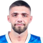 https://img.zhizhuzhibot.com.cn/img/basketball/player/1bec9c3afb1d64a265e3485e6a8ed7dc.png