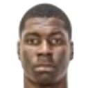 https://img.zhizhuzhibot.com.cn/img/basketball/player/1bface6328f31ed7db04dee8d342f32c.png