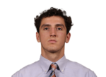 https://img.zhizhuzhibot.com.cn/img/basketball/player/1bfdf93c3e4d7237c1dd6204e4229d4a.png