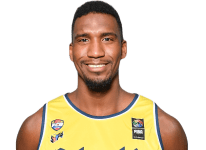 https://img.zhizhuzhibot.com.cn/img/basketball/player/1c29ff1d7e8a0ae6314710447b4745c9.png