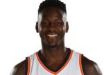 https://img.zhizhuzhibot.com.cn/img/basketball/player/1c3f610c2a2f5923d0ff736e9ebb70d2.png