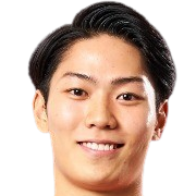 https://img.zhizhuzhibot.com.cn/img/basketball/player/1c3fc1cc0f883b1c96ae4af0141614c7.png