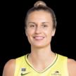 https://img.zhizhuzhibot.com.cn/img/basketball/player/1c4e04d5b2e622a0e75d021f468cb273.png