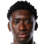 https://img.zhizhuzhibot.com.cn/img/basketball/player/1c7417d57b9dda603026e9ad22db54ec.png