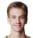 https://img.zhizhuzhibot.com.cn/img/basketball/player/1c8477718ba63ac725c5396e3dc9ed43.png