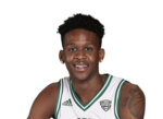 https://img.zhizhuzhibot.com.cn/img/basketball/player/1c90c9bee9656c99eb7d855543ca9499.png