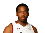 https://img.zhizhuzhibot.com.cn/img/basketball/player/1c96be14d6fa12f67aaa225c7b81e3bd.png