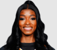 https://img.zhizhuzhibot.com.cn/img/basketball/player/1c983f26736028e63cd0e2563575adb0.png