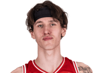 https://img.zhizhuzhibot.com.cn/img/basketball/player/1c9b6d041f450eb910fa42460dd15742.png