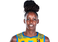 https://img.zhizhuzhibot.com.cn/img/basketball/player/1c9dd5fb4aa90b7bf1fcd78985e08d56.png