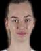 https://img.zhizhuzhibot.com.cn/img/basketball/player/1ca229819ab53620ac5e9a10dd35106c.png