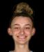 https://img.zhizhuzhibot.com.cn/img/basketball/player/1cab7a34e504ef3f4ef93345ce23282b.png