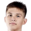 https://img.zhizhuzhibot.com.cn/img/basketball/player/1cab89f07ceaded27a64c4665ee6e2a8.png