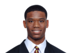 https://img.zhizhuzhibot.com.cn/img/basketball/player/1cb048616d9a4edafbab19958c304079.png