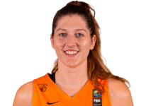 https://img.zhizhuzhibot.com.cn/img/basketball/player/1cbd47c06b252da988aeee62bbad2e1f.png