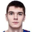 https://img.zhizhuzhibot.com.cn/img/basketball/player/1cbd7697661a0a864ced5a2e4429f753.png
