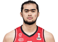 https://img.zhizhuzhibot.com.cn/img/basketball/player/1cd0ce1dd4dafddec5744ed19b7b147a.png
