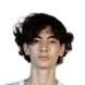 https://img.zhizhuzhibot.com.cn/img/basketball/player/1cdc1ae7b4157c60241360a7b8a18f84.png
