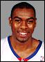 https://img.zhizhuzhibot.com.cn/img/basketball/player/1cdd791d3e52da492888fba9752ea96f.png