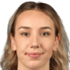 https://img.zhizhuzhibot.com.cn/img/basketball/player/1cdf4f92a1d86d7d831ba502d2853fdd.png