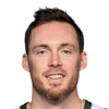 https://img.zhizhuzhibot.com.cn/img/basketball/player/1ce5d123559f06983a95d8c137e264a3.png
