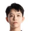 https://img.zhizhuzhibot.com.cn/img/basketball/player/1ce6031287586d9628ff825e005ad472.png