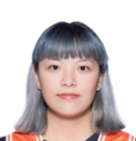 https://img.zhizhuzhibot.com.cn/img/basketball/player/1cf21e78e024801a0b1f75364859ab0e.png