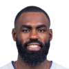 https://img.zhizhuzhibot.com.cn/img/basketball/player/1cfa3d4f64bbe5e15e6bccaa03cbb16b.png