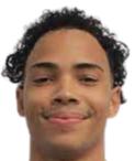 https://img.zhizhuzhibot.com.cn/img/basketball/player/1cfbca981e1b24d2567d5e6af76e9774.png