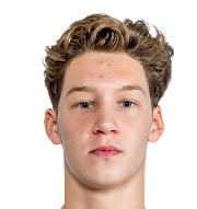 https://img.zhizhuzhibot.com.cn/img/basketball/player/1d071022f325f513f48aae94258ecc4a.png