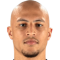 https://img.zhizhuzhibot.com.cn/img/basketball/player/1d0f1081ed010935b3ec37948ad3e288.png