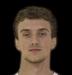 https://img.zhizhuzhibot.com.cn/img/basketball/player/1d1b25dca2784fab9f80006bd4a2b256.png