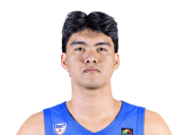 https://img.zhizhuzhibot.com.cn/img/basketball/player/1d1c97f270aecb8be3dbf3690025a556.png