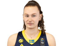 https://img.zhizhuzhibot.com.cn/img/basketball/player/1d1ef9d0f43098ef82bf58170c2d9fc4.png