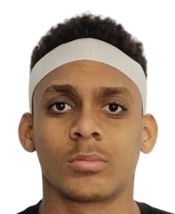 https://img.zhizhuzhibot.com.cn/img/basketball/player/1d53c436ef7829a35f5ff1033b4c9186.png
