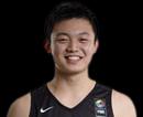 https://img.zhizhuzhibot.com.cn/img/basketball/player/1d5b90500c7c8c8abab8a46f771ccfc9.png