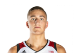 https://img.zhizhuzhibot.com.cn/img/basketball/player/1d6029cb7c4844459d8d4099afa97687.png
