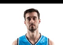 https://img.zhizhuzhibot.com.cn/img/basketball/player/1d80c33e351f57c7386b996efec665a2.png