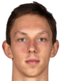 https://img.zhizhuzhibot.com.cn/img/basketball/player/1d8e868ea43dc7b7606e1cc2b9703a6c.png
