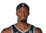 https://img.zhizhuzhibot.com.cn/img/basketball/player/1d94f8a2e88ae7961567cce1d49c08a4.png