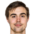 https://img.zhizhuzhibot.com.cn/img/basketball/player/1da8eb88ee0f4436f4678ff17c671c73.png